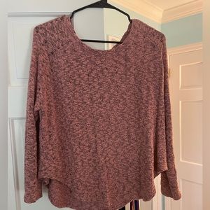 Urban Outfitters size XS women’s sweater